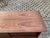 Brown Mid-Century Teak Sideboard, 1960s For Sale - Image 8 of 18