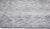 Modern Moroccan Hand Knotted Wool Rug, 5'8"x8'2" For Sale - Image 4 of 6