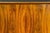 Art Deco Sideboard in Mahogany For Sale - Image 13 of 18