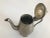Antique Copper Tea Kettle For Sale - Image 4 of 11
