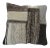 Handmade Patchwork Kilim Pillow Cover For Sale