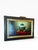 Framed Still Life Oil Painting by Sean Farrell — Classic Elegance in Luminous Detail For Sale In Boston - Image 6 of 12
