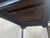 Early 20th Century Pair of Chinese Hardwood Low-Back Armchairs For Sale In San Francisco - Image 6 of 6