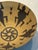 Native American Vintage David Salk Ceramicist Bowl For Sale - Image 3 of 7