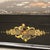 19th Century Napoleon III Lacquered and Painted Casket Box For Sale - Image 12 of 16