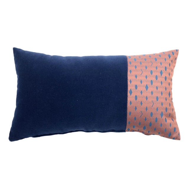 Not Yet Made - Made To Order Simple Cushion by l'Opificio For Sale - Image 5 of 5