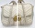 Contemporary Gucci GG Marmont Matelasse Top Handle Flap Bag For Sale - Image 3 of 12