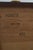 Stickley Chippendale Style Mahogany Lingerie Chest For Sale - Image 16 of 16