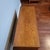 Lane Furniture Mid-Century Lane Cedar/Blanket/Hope Chest Tv Stand For Sale - Image 4 of 12