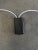 1970s Floor Lamp by Tamas Borsfay For Sale - Image 15 of 15