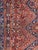 Vintage Qashqai Rug, 1920s For Sale - Image 15 of 18