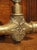 19th Century French Bronze Robinet Spigot For Sale - Image 4 of 12