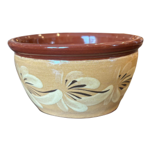 Eldreth Pottery Small Bowl