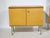 Modular Shelving and Sideboard in Oak, 1960s, Set of 3 For Sale - Image 14 of 16