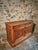 19th Century Louis Philippe French Elm Sideboard For Sale - Image 5 of 18
