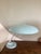 Mid-Century Modern Nedalo Dutch Desk Lamp, 1960 For Sale - Image 3 of 8