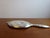 Silver Hand Mirror, 1890s For Sale - Image 11 of 18