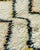 Moroccan Style Fluffy Rug 8'8 X 9'10 For Sale - Image 13 of 15