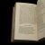 1821's 2 Antique Books the Lives of Scottish Poets For Sale - Image 6 of 12