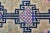 Antique Vintage Hallway Runner For Sale In Phoenix - Image 6 of 10