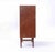 Mid-Century Teak Chest of Drawers by Svend Langkild, 1960s For Sale - Image 6 of 7
