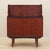 Danish Teak Secretary, 1970s For Sale - Image 18 of 18