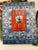1980s Late 20th Century Collection of 3 Pattern Books Including William Morris For Sale - Image 5 of 8
