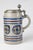 Antique 19th Century German Beer Mug For Sale - Image 6 of 9