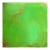Morning Glory — 48x48 For Sale
