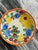 Art Deco Ditmar Urbach Decorative Plates - Set of 5 For Sale - Image 4 of 13