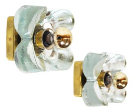 Example of Sconces and Wall Lights