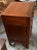 Late 20’th C. Asian. Chest of Drawers For Sale - Image 4 of 8
