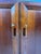 Poggi Mid-Century Model MB15 Sideboard attributed to Franco Albini for Poggi, Italy, 1950s For Sale - Image 4 of 10