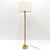 Mid-Century Modern Floor Lamp Model 30-061 by Lisa Johansson-Pape for Orno, 1950 For Sale - Image 3 of 9