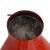 Mid 20th Century PreWay Gas Fireplace For Sale - Image 5 of 6