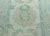 Early 21st Century Turkish Oushak Rug 2'9" x 27'5" #19303 For Sale - Image 5 of 8