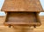 American 19th Century Arts and Crafts Pine Work Table For Sale - Image 3 of 11