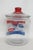 Toms Toasted Peanuts Lidded Glass Jar Extra Large 75th Anniversary Edition 4983b For Sale - Image 4 of 11