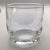 American California Crown Royal Lowball Glasses-Set of 8 For Sale - Image 3 of 13