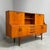 Mid-Century Modern Vintage Teak Highboard from G-Plan, 1960s For Sale - Image 3 of 12