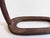 1900s Antique English Wilkinson & Kidd Equestrian Horse Saddle Stirrup, Single For Sale - Image 4 of 7