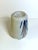 Vivika and Otto Heino Stoneware Vase/Vessel 5 3/4" For Sale In New Orleans - Image 6 of 6