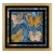 Late 20th Century Butterflies, Steve Kaufman For Sale