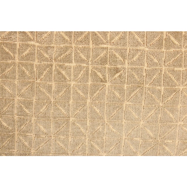 Pearson Contemporary Lounge Armchair For Sale - Image 11 of 12