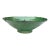 Moroccan Tamegroute Large Bowl For Sale