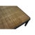 Brick Layer Coffee Table For Sale - Image 9 of 12