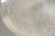 Silver Vintage Wm Rogers 767 Victorian Style Round Silver Plated Serving Platter Tray For Sale - Image 8 of 10