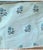 Brunschwig & Fils 28 Yards of Classic Brunschwig & Fils Fabric For Sale - Image 4 of 4