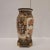 Japanese Vase with Ormolu and Satsuma Porcelain, 1880 For Sale - Image 11 of 17