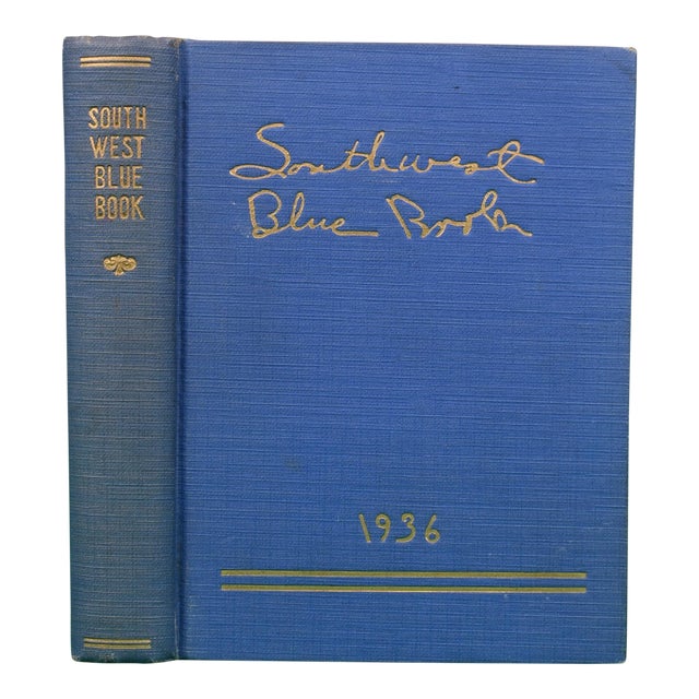"The Derrydale Cook Book of Fish and Game" 1987 De Gouy, Louis P. For Sale